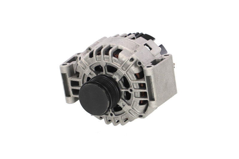 Iegādājieties lēti oriģinālo Ģenerators 011-003-000788R comparable with SG12B047 OEM numbers online
