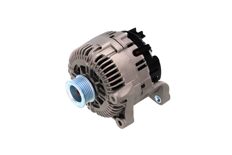 Ostke REMANTE Generaator Toode nr.: 011-003-000789R madala hinnaga 180,11 €