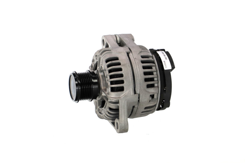 Köp billiga original Generator 011-003-000791R jämförbara med 425059 OEM nummer på nätet