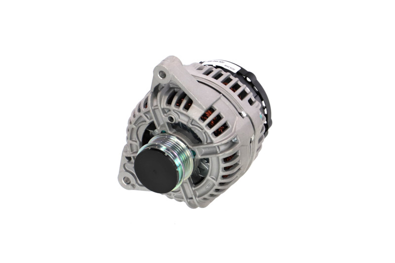 REMANTE 06B 903 016 E Lichtmaschine