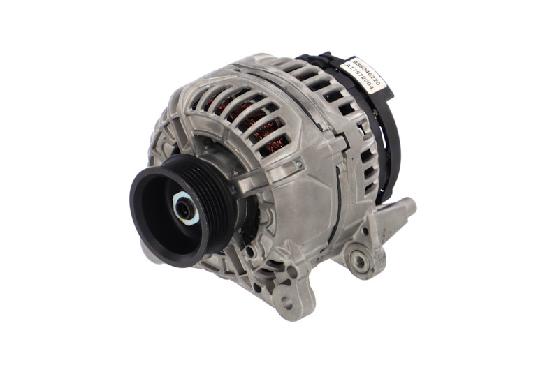 Köp billiga original Generator 011-003-000804R jämförbara med TG15C018 OEM nummer på nätet