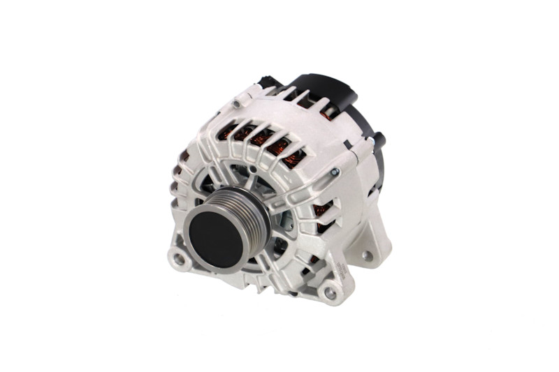 REMANTE 5702 G8 Lichtmaschine