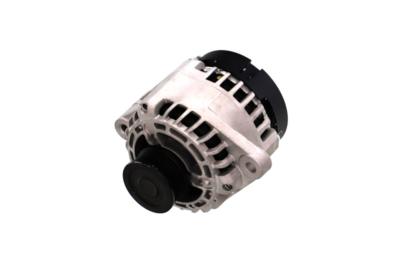 Köp REMANTE Generator Produktnummer: 011-003-000827R till det förmånliga priset av 1905,19 kr
