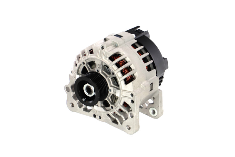 Køb billige originale Generator 011-003-000837R tilsvarende med 03D903025H OEM numre online