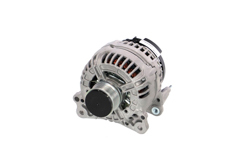 Koop online goedkoop originele Dynamo / Alternator 011-003-000838R vergelijkbaar met 615038 OEM-nummers