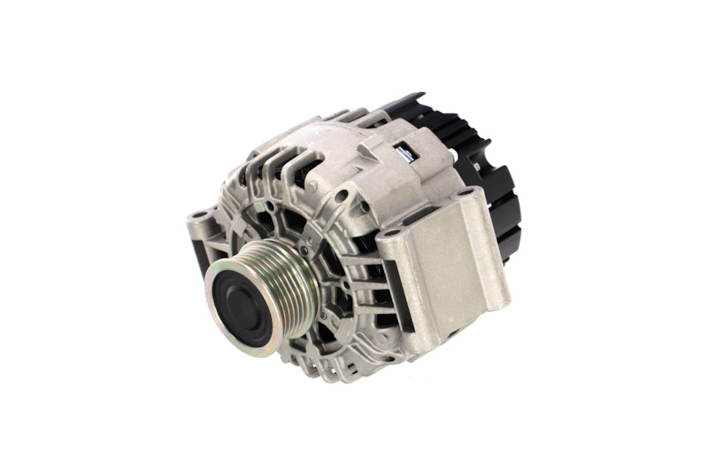 Ostke REMANTE Generaator Toode nr.: 011-003-000839R madala hinnaga 182,12 €