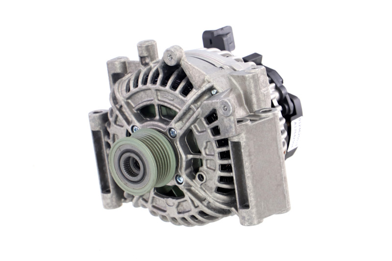 Kupuj online Alternator 011-003-000846R oryginalne w niskiej cenie, kompatybilne z numerem OEM A0121549802