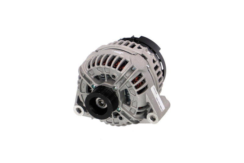 Kupite poceni originalno Alternator 011-003-000855R, primerljivo z SG12B023 OEM številke, prek spleta