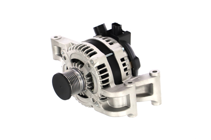 Køb billige originale Generator 011-003-000859R tilsvarende med 3M5T10300VB OEM numre online