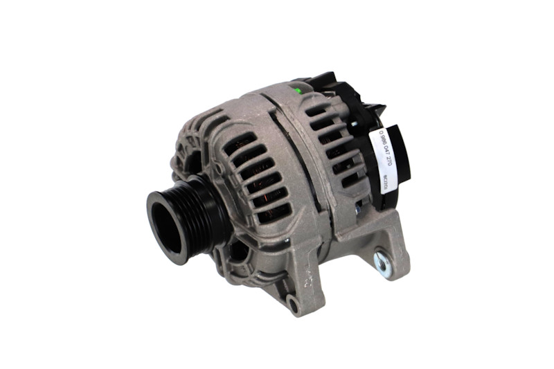Köp billiga original Generator 011-003-000860R jämförbara med 93183437 OEM nummer på nätet