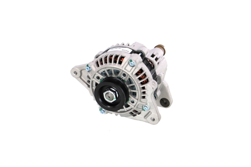 Köp billiga original Generator 011-003-000864R jämförbara med A0002655023 OEM nummer på nätet