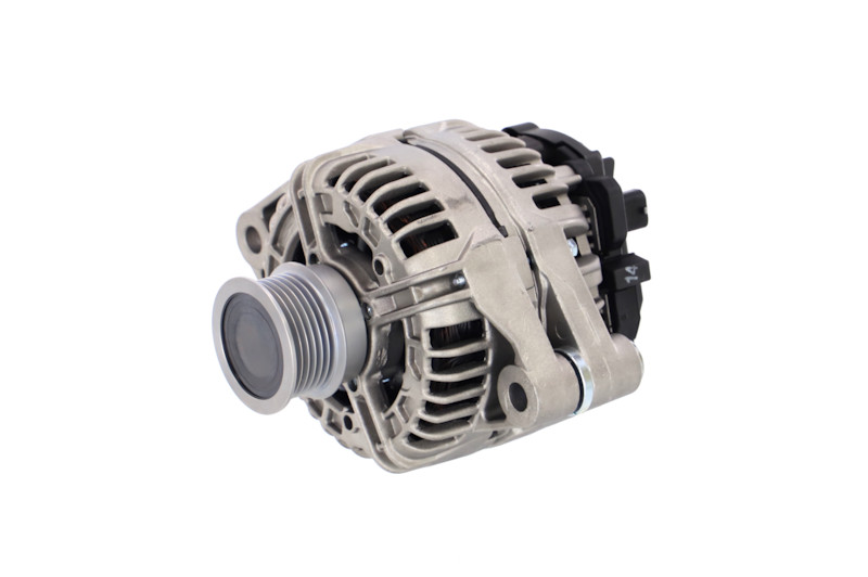Kupuj online Alternator 011-003-000871R oryginalne w niskiej cenie, kompatybilne z numerem OEM 13502583
