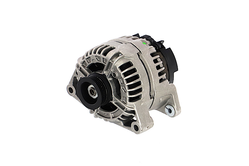 Įsigykite REMANTE Kintamosios srovės generatorius Prekės Nr.: 011-003-000877R už žemiausią 145,94 € kainą