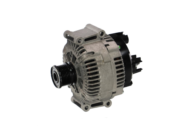 Köp REMANTE Generator Produktnummer: 011-003-000887R till det förmånliga priset av 4507,52 kr