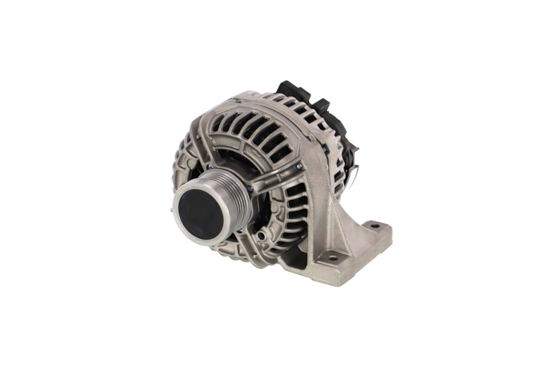 Įsigykite REMANTE Kintamosios srovės generatorius Prekės Nr.: 011-003-000904R už žemiausią 175,37 € kainą