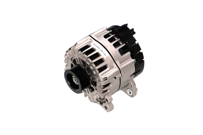 Įsigykite REMANTE Kintamosios srovės generatorius Prekės Nr.: 011-003-000916R už žemiausią 218,39 € kainą