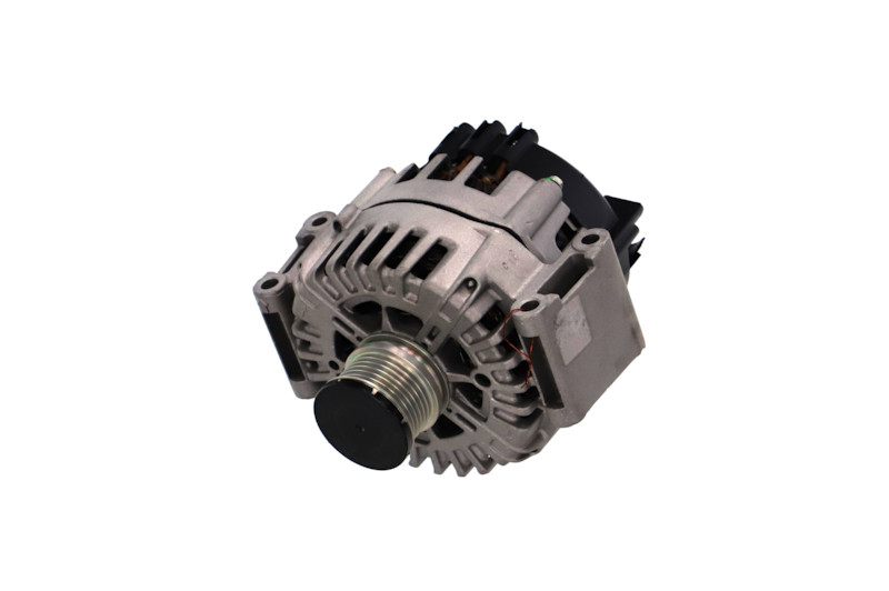 Köp REMANTE Generator Produktnummer: 011-003-000917R till det förmånliga priset av 2883,95 kr