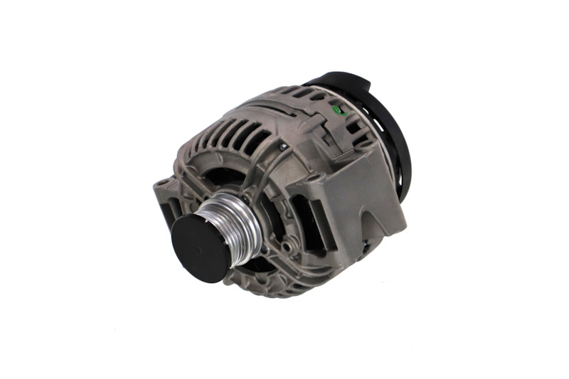 Köp billiga original Generator 011-003-000939R jämförbara med 0124625006 OEM nummer på nätet
