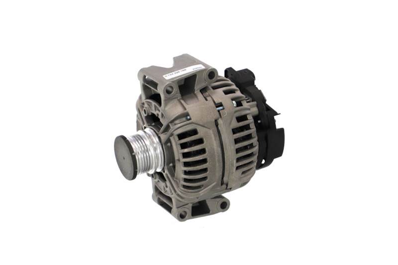 Köp REMANTE Generator Produktnummer: 011-003-000960R till det förmånliga priset av 5350,63 kr