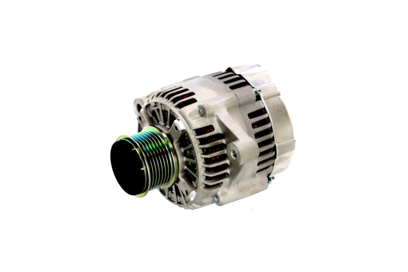 Įsigykite REMANTE Kintamosios srovės generatorius Prekės Nr.: 011-003-000965R už žemiausią 160,73 € kainą