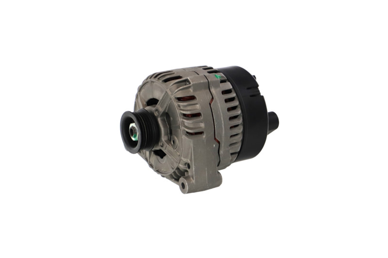 Köp billiga original Generator 011-003-000971R jämförbara med 12311744567 OEM nummer på nätet