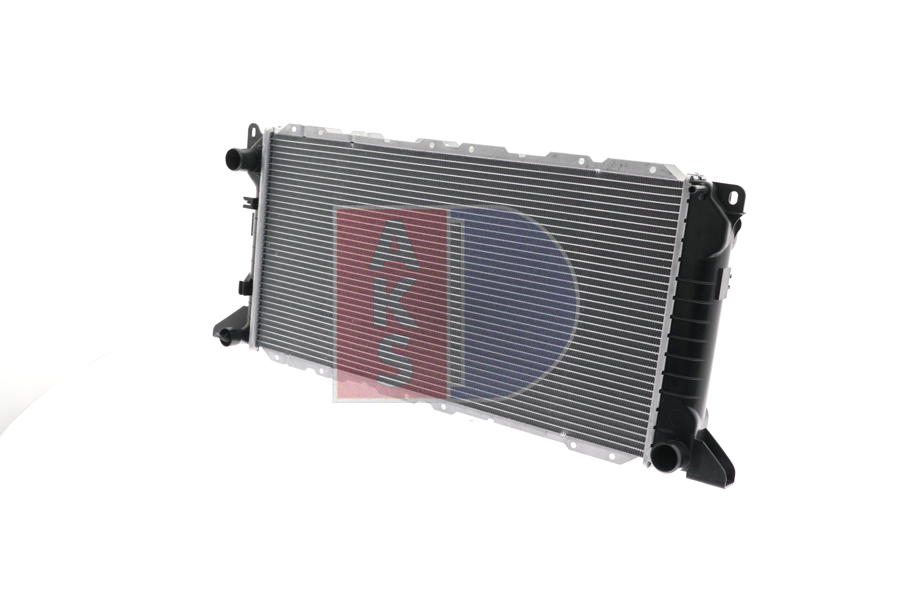 OEM Radiator racire Ford Transit Mk4 Bus 2000 94VB8005DB AKS DASIS