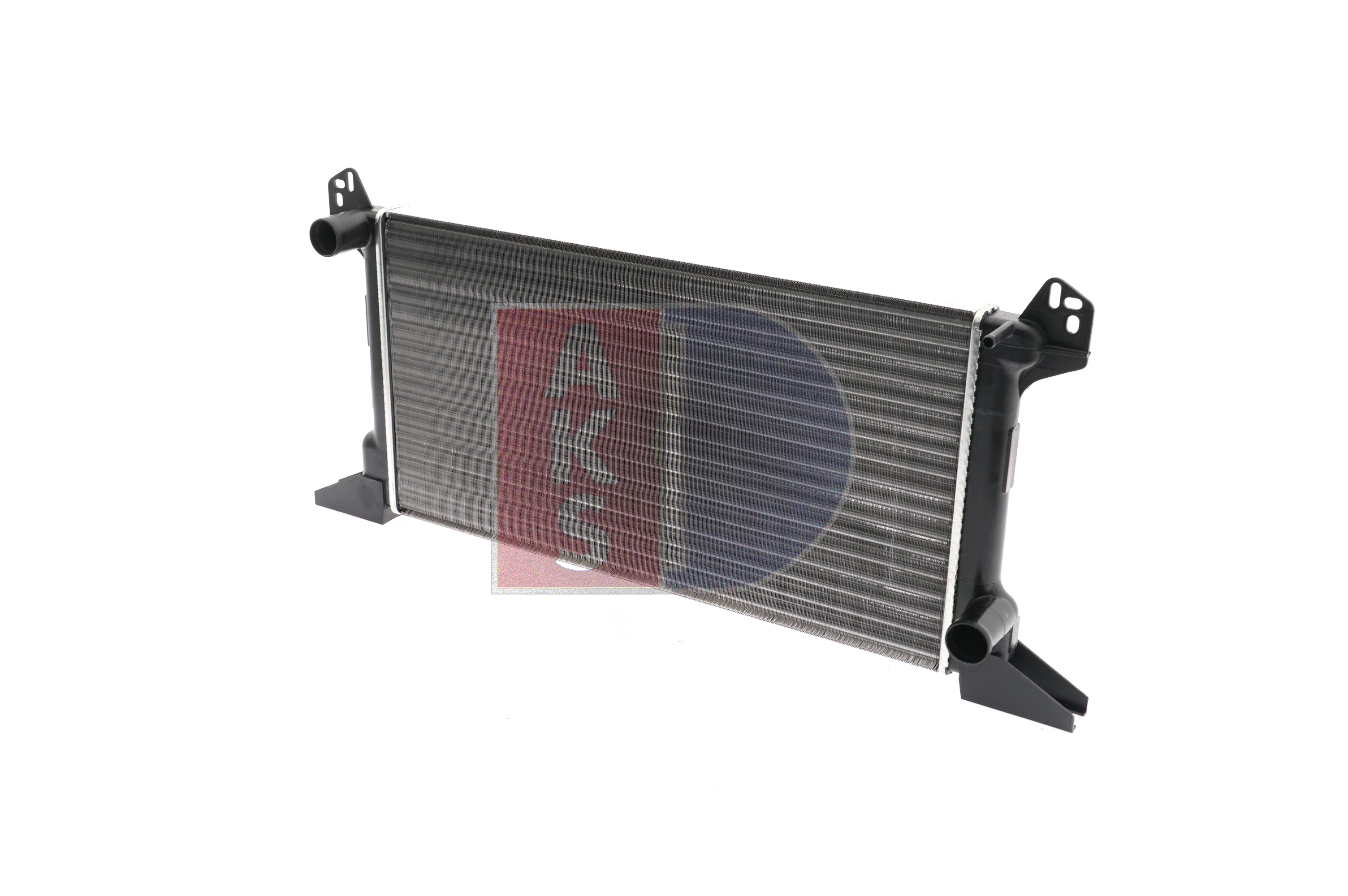 OEM Radiatore motore FORD 2.0 Cat (TBS, TCL, TCS) 78 CV Benzina 6160274 da AKS DASIS online ad un ottimo prezzo