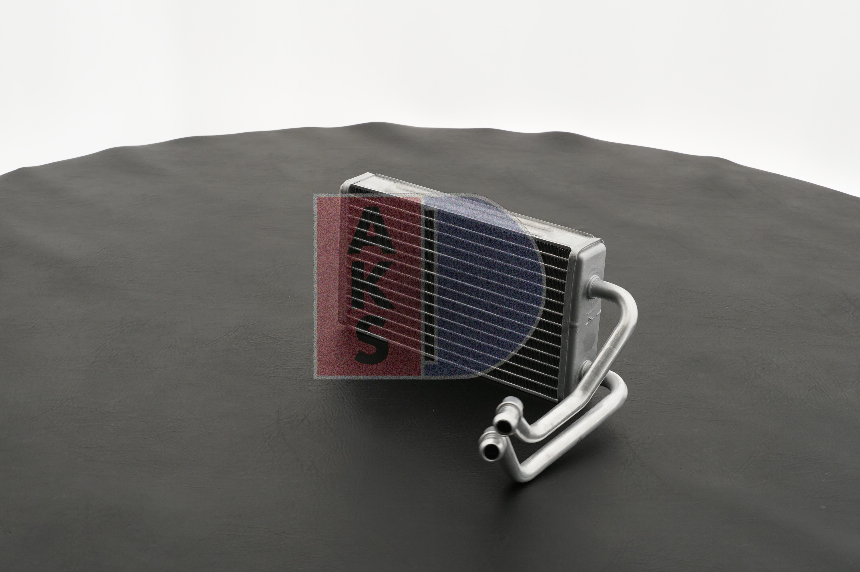 OE FORD TRANSIT 2024 Apsildes sistēmas radiators 4042576, 4166487, YC1H18B539BA no AKS DASIS