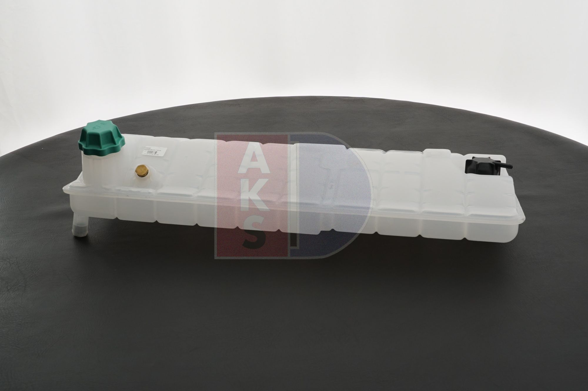 Pirkt AKS DASIS Kompensācijas tvertne, Dzesēšanas šķidrums Preces Nr.: 262160N pie zemu cenu 129,85 €