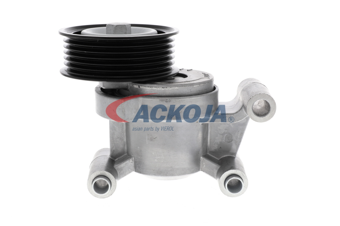 OEM Tenditore cinghia servizi FORD 2.0 CNG 145 CV Benzina/Gas naturale (GNC) L37215980 da ACKOJA online ad un ottimo prezzo