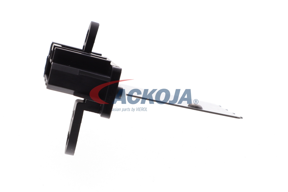 Køb ACKOJA Regulator, kabineventilator Produktnummer.: A38-79-0011 til den lave pris af 245,61 kr.