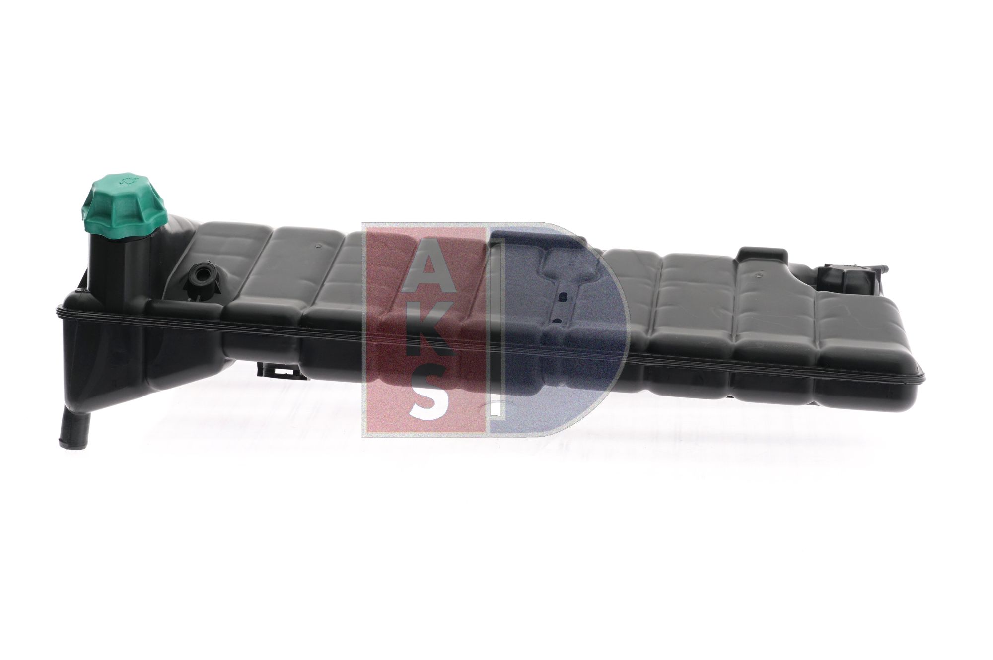 Pirkt AKS DASIS Kompensācijas tvertne, Dzesēšanas šķidrums Preces Nr.: 264020N pie zemu cenu 150,07 €