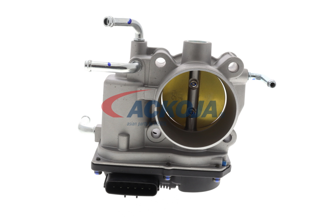 OEM Clapeta control admisie aer TOYOTA Camry V Sedan (_V3_) 2001 2203028040, 2203028060, 2203028061 ACKOJA