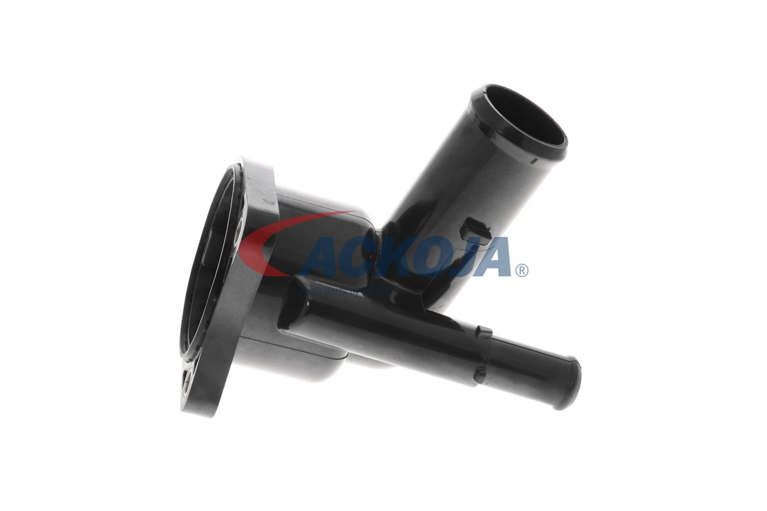 OE TOYOTA C-HR 2023 Engine thermostat 1603137010, 1603137030, 160310T010 from ACKOJA