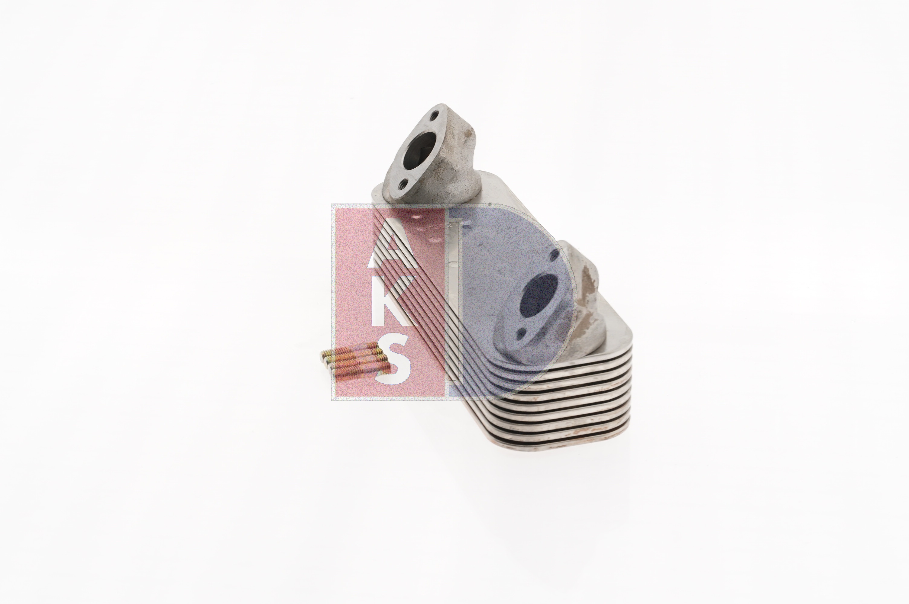 Cumpărați online Radiator ulei, ulei motor 266100N original/ă și la un preț mic, compatibil/ă cu nr. OEM 0011883101