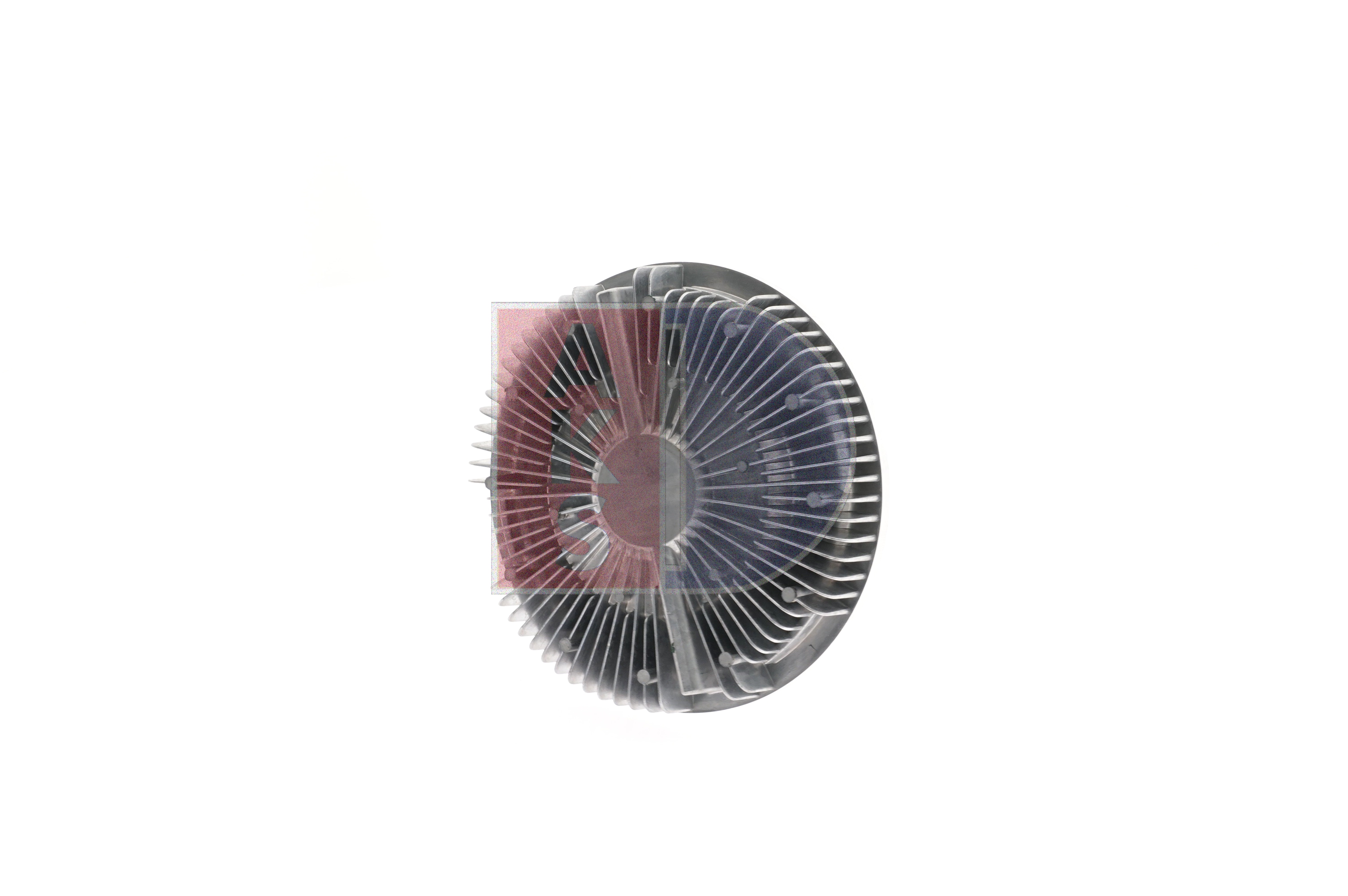 OE Cupla, ventilator radiator MAN TGE 2021 51066300073, 51066300077, 51066300071 de la AKS DASIS