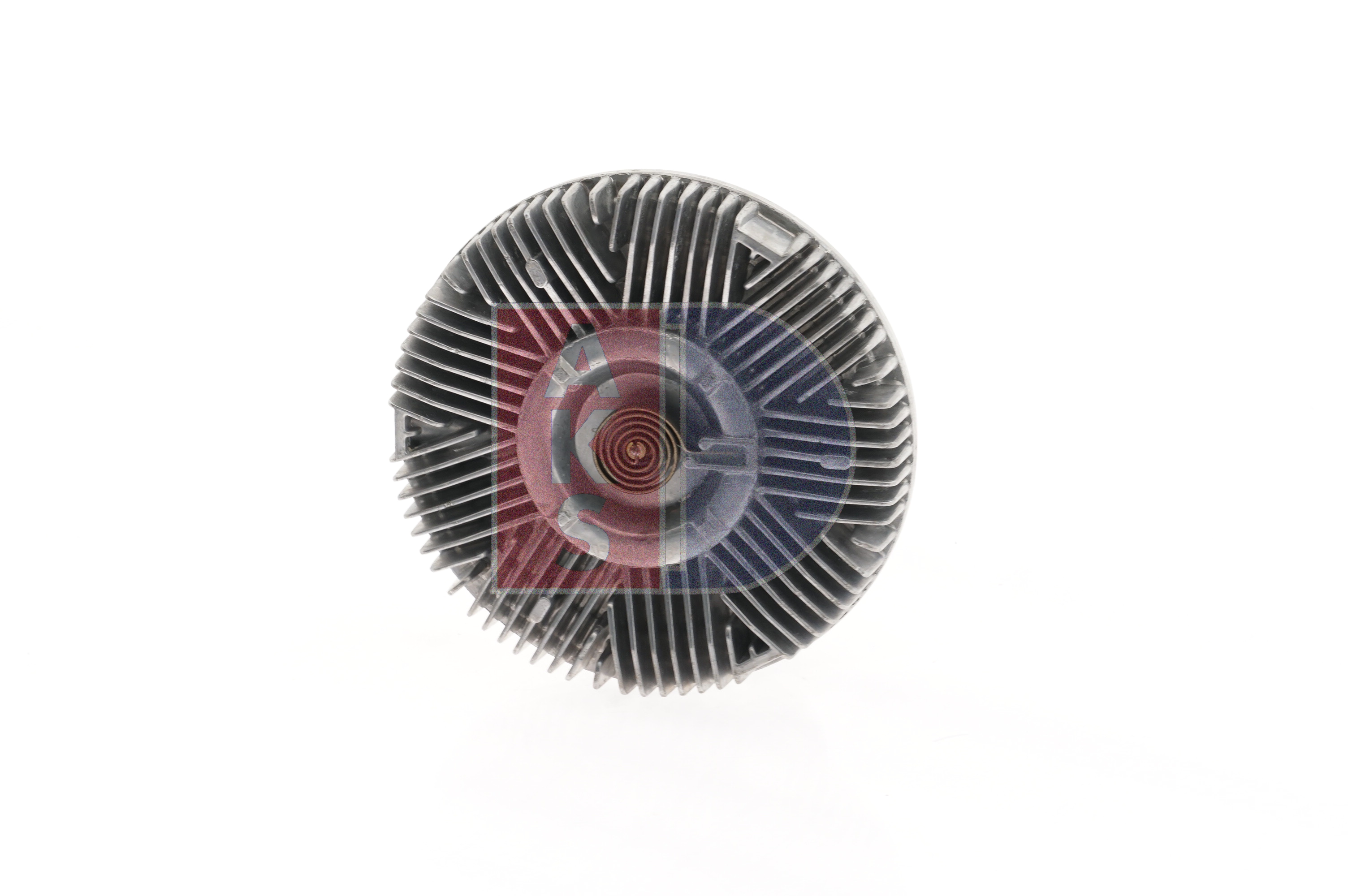 OE Cupla, ventilator radiator MAN TGE 2020 51066300037, 51066300049, 51066300071 de la AKS DASIS