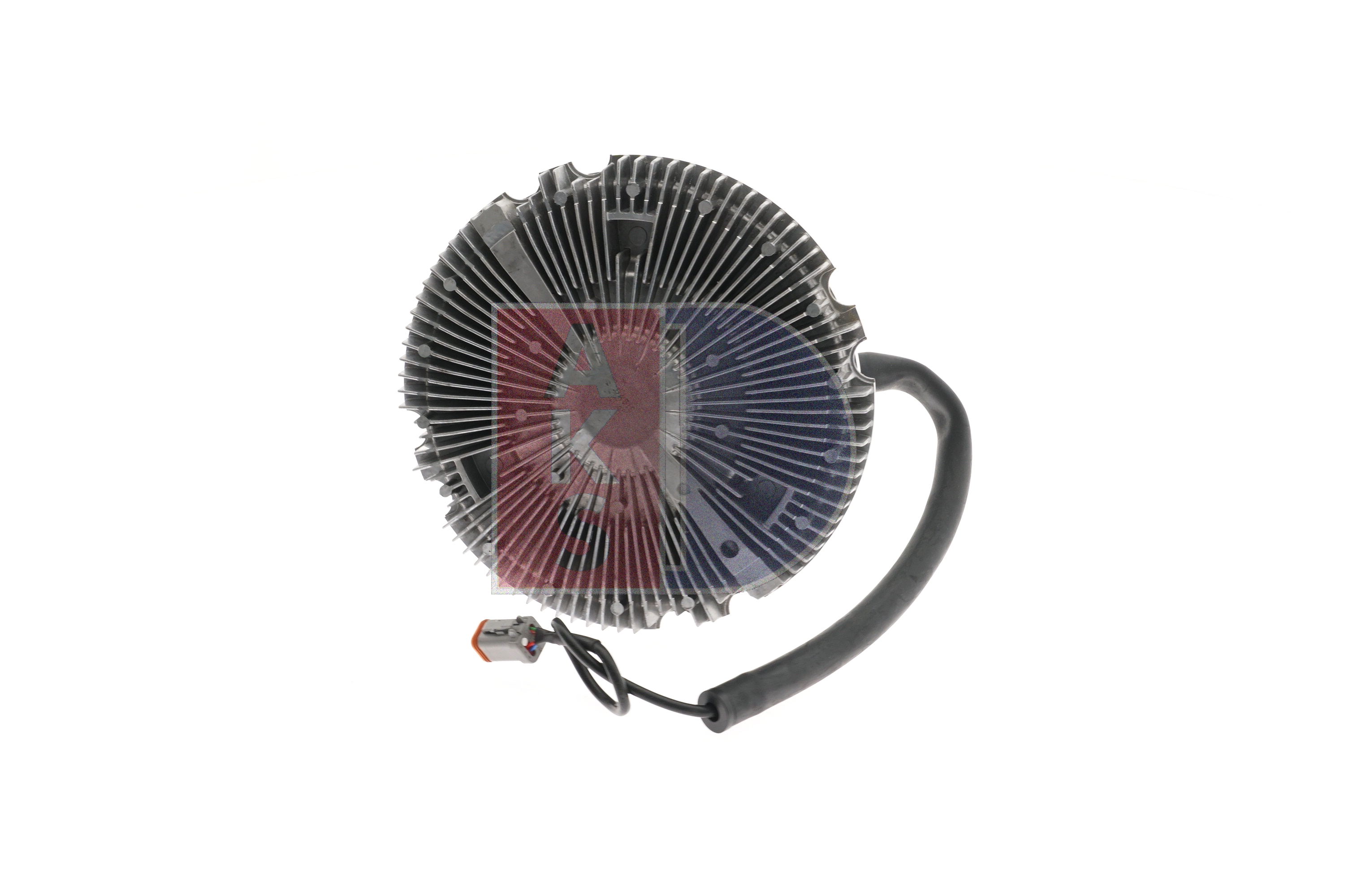Acquista Frizione ventola da AKS DASIS Numero prodotto.: 278009N al costo di soli 486,25 €