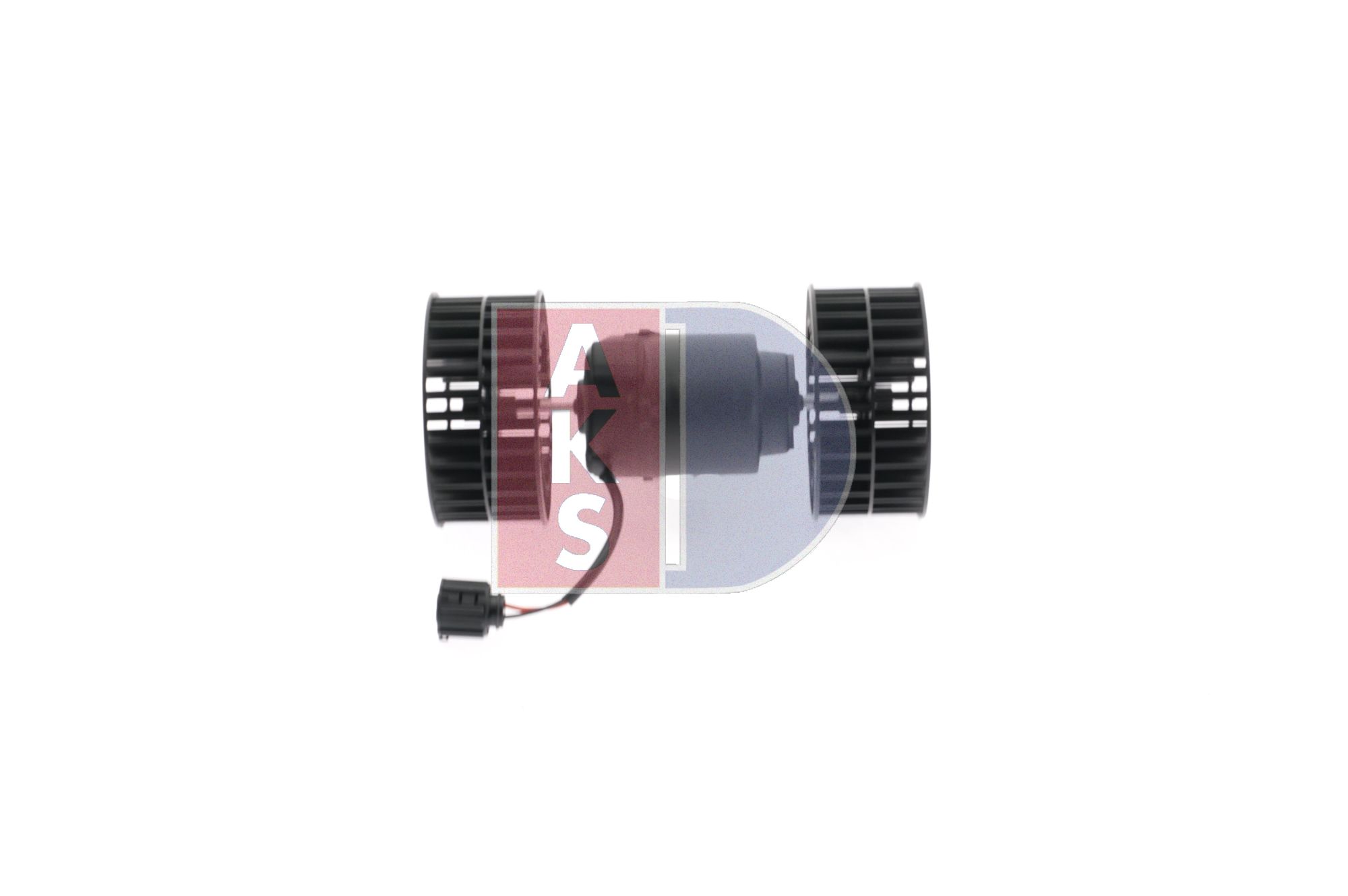 Įsigykite AKS DASIS Vidaus pūtiklis Prekės Nr.: 278018N už žemiausią 62,42 € kainą