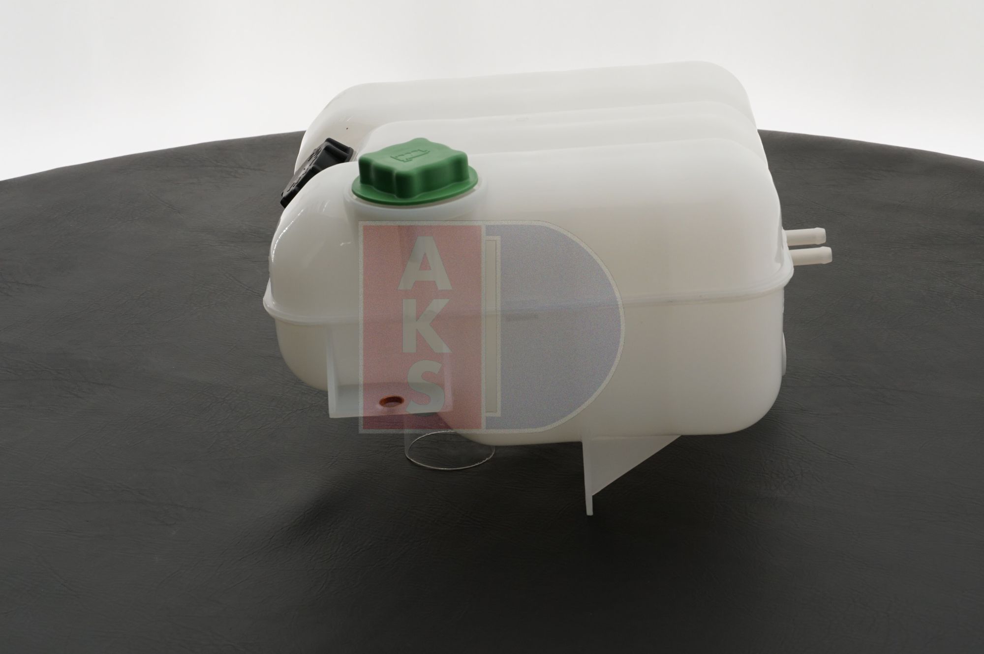 Köp billiga original Expansionskärl 284010N jämförbara med 1676576 OEM nummer på nätet