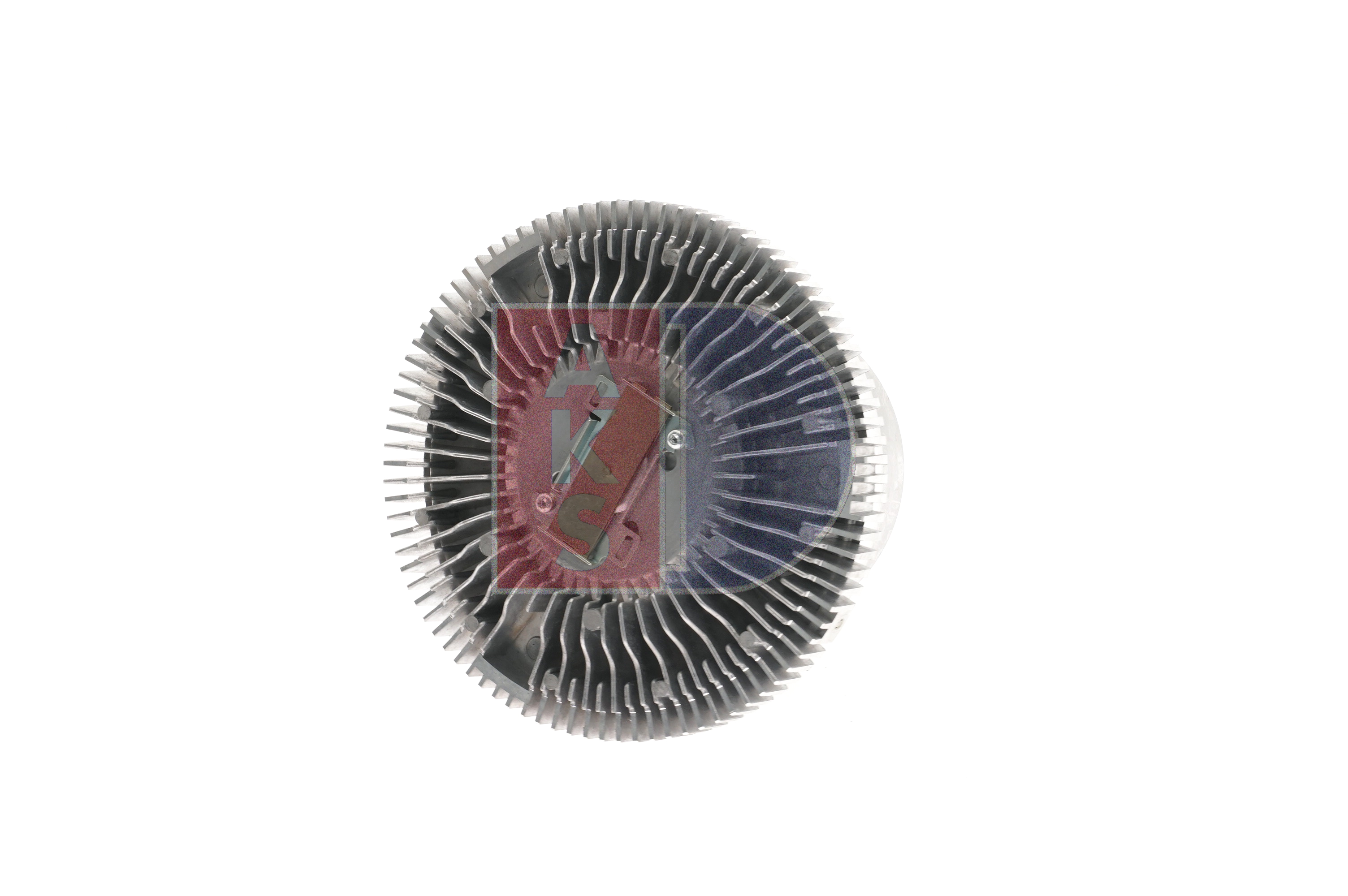 Ostke odavaid originaale Sidur, radiaatoriventilaator 288060N mis on võrreldavad 20364981 OEM numbritega internetis