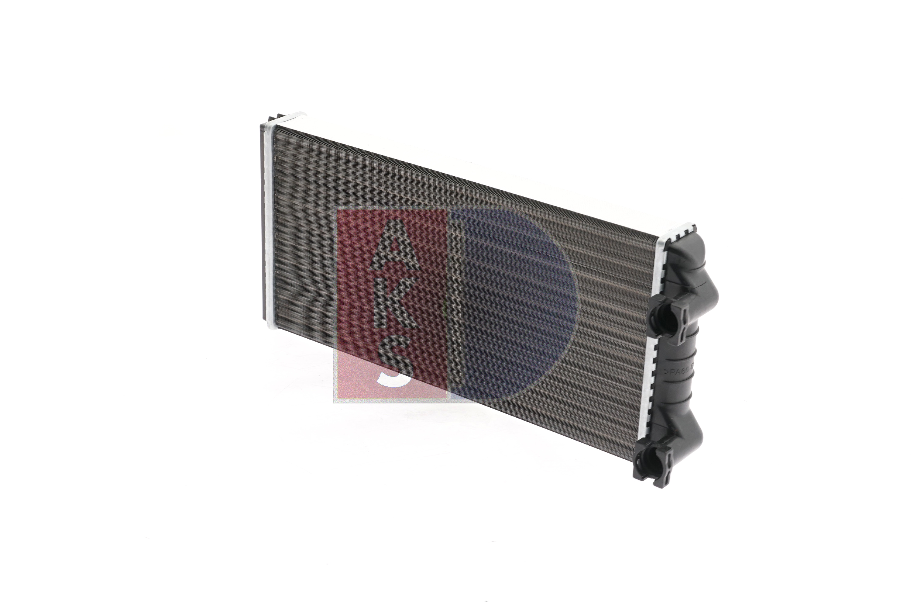 Cumpărați online Schimbator caldura, incalzire habitaclu 289001N original/ă și la un preț mic, compatibil/ă cu nr. OEM 20520114