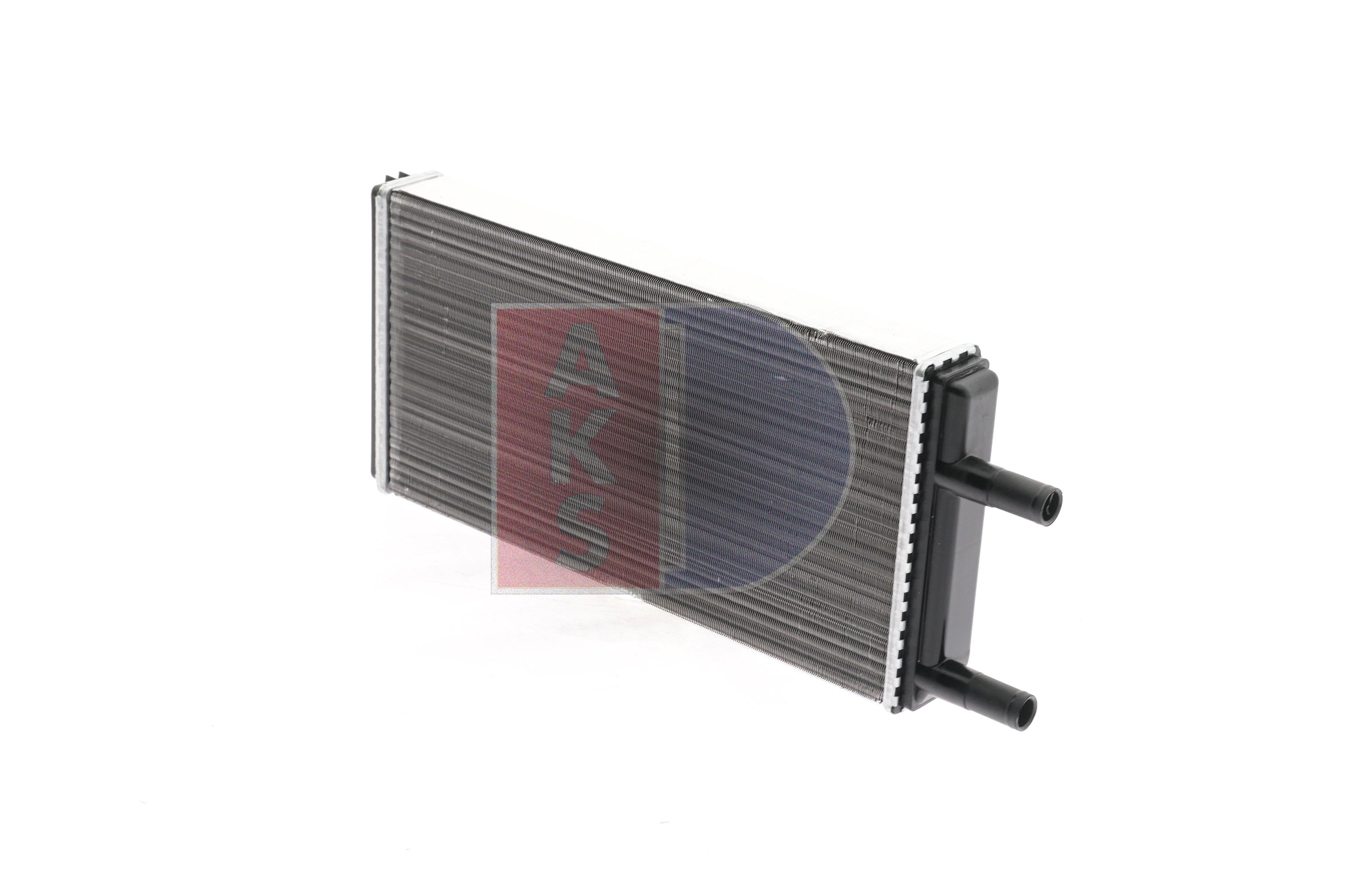 Pirkt AKS DASIS Siltummainis, Salona apsilde Preces Nr.: 289010N pie zemu cenu 51,89 €