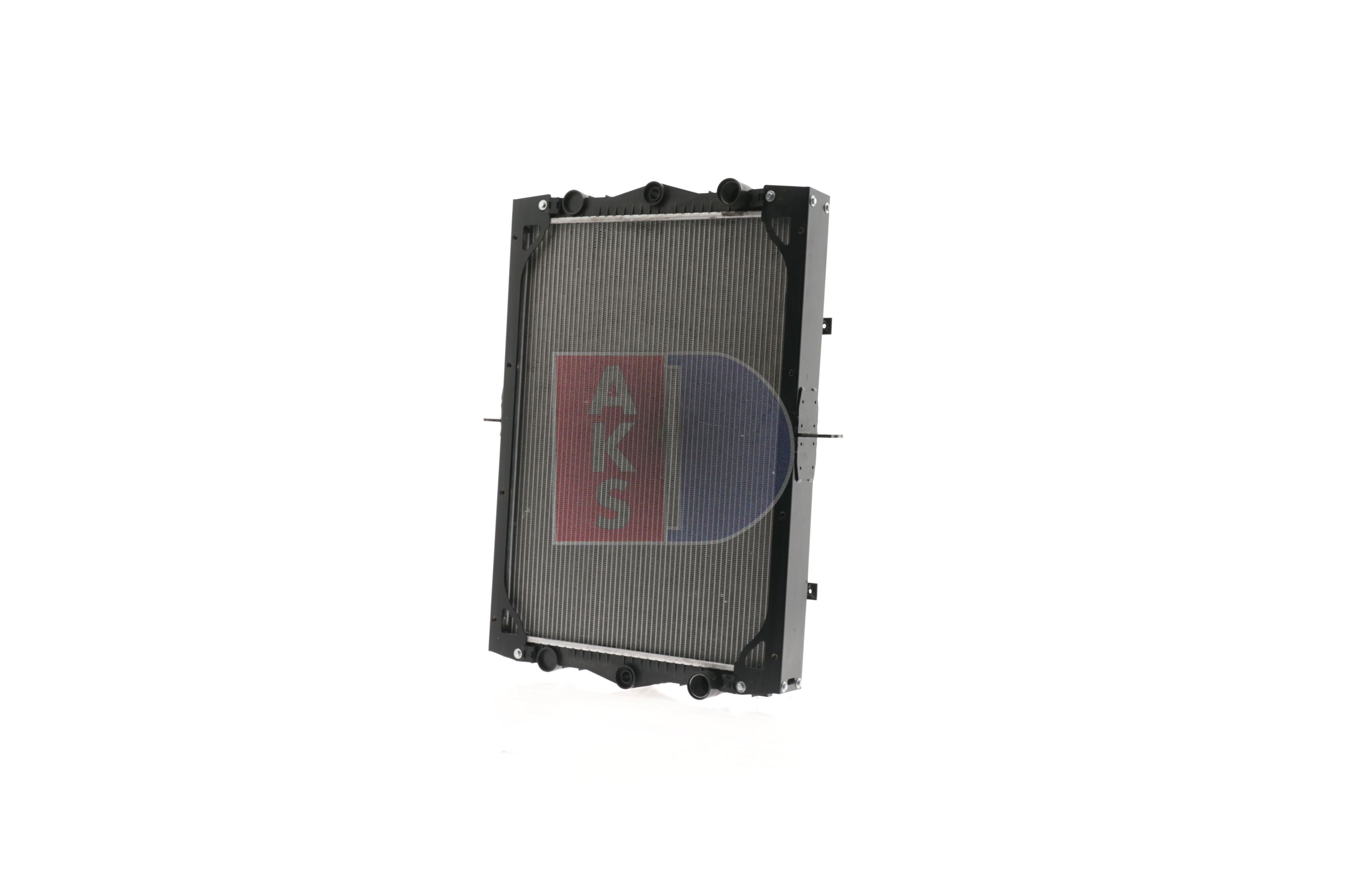 Cumpărați online Radiator, racire motor 290014N original/ă și la un preț mic, compatibil/ă cu nr. OEM 1407723