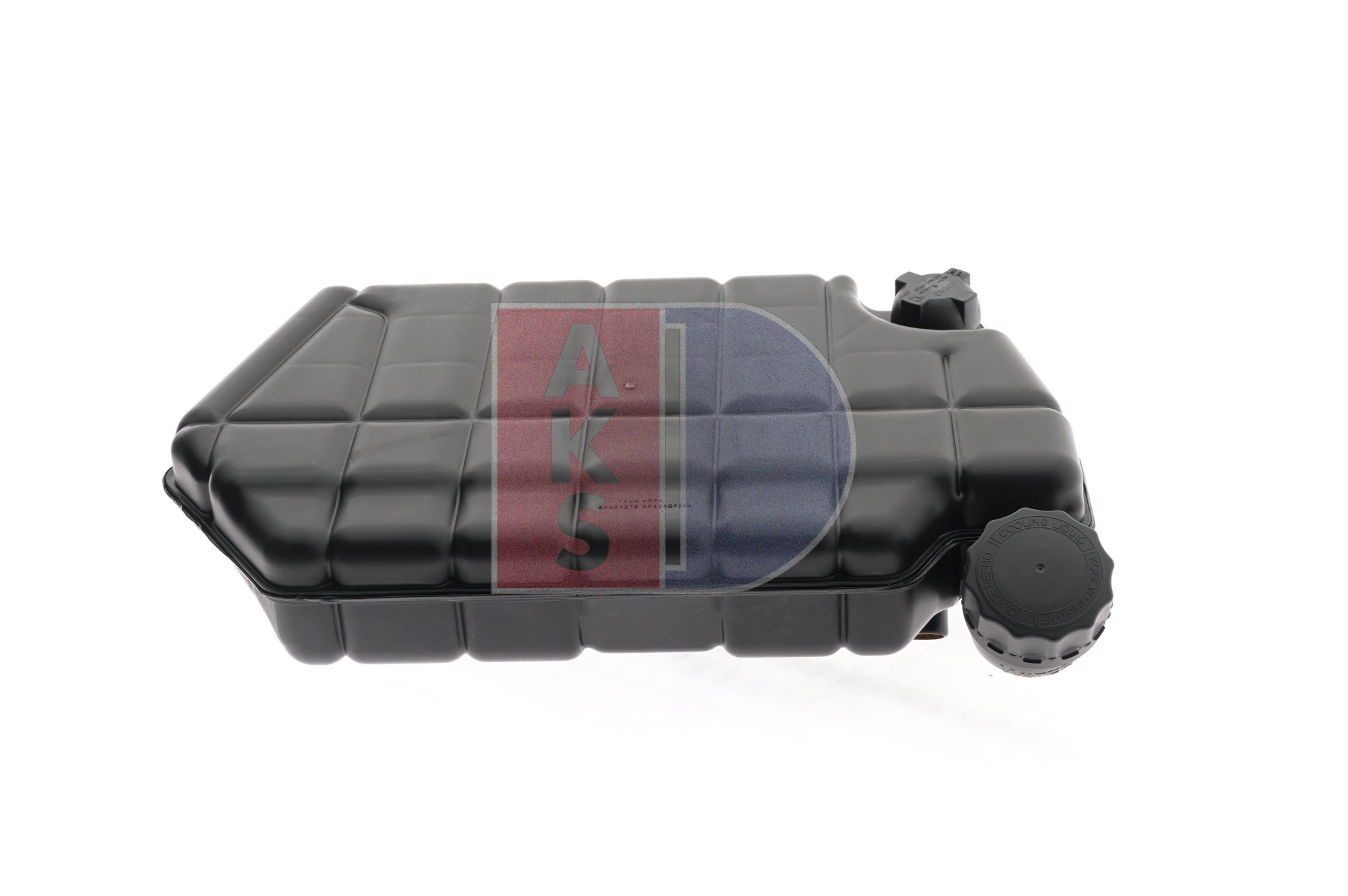 OEM Rezervor antigel DAF 46 Break 1974 0393391, 1295910, 1607794 AKS DASIS