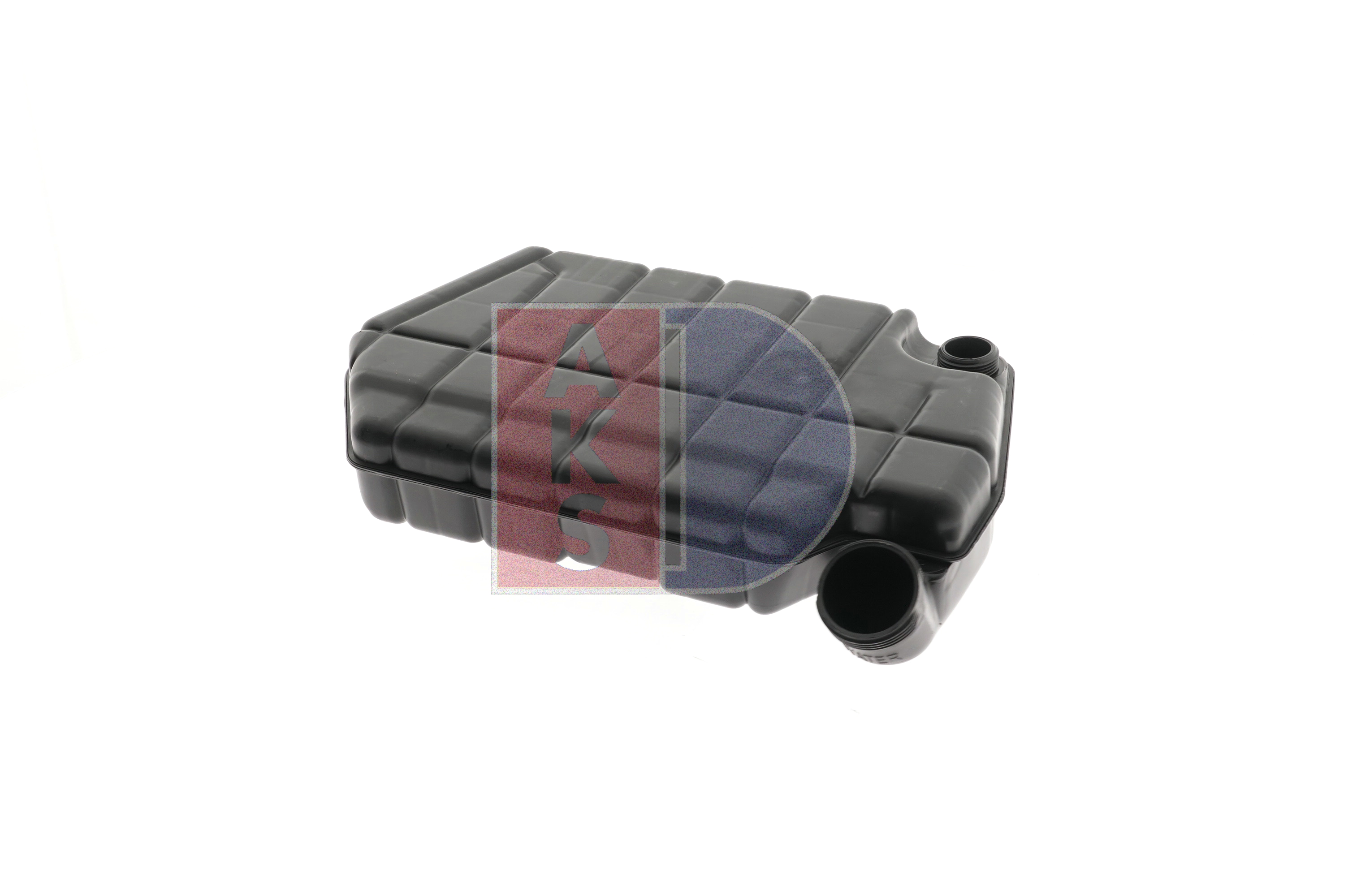 OEM Vas de expansiune lichid răcire DAF 46 Break 1974 1684655, 1404867, 1404961 AKS DASIS