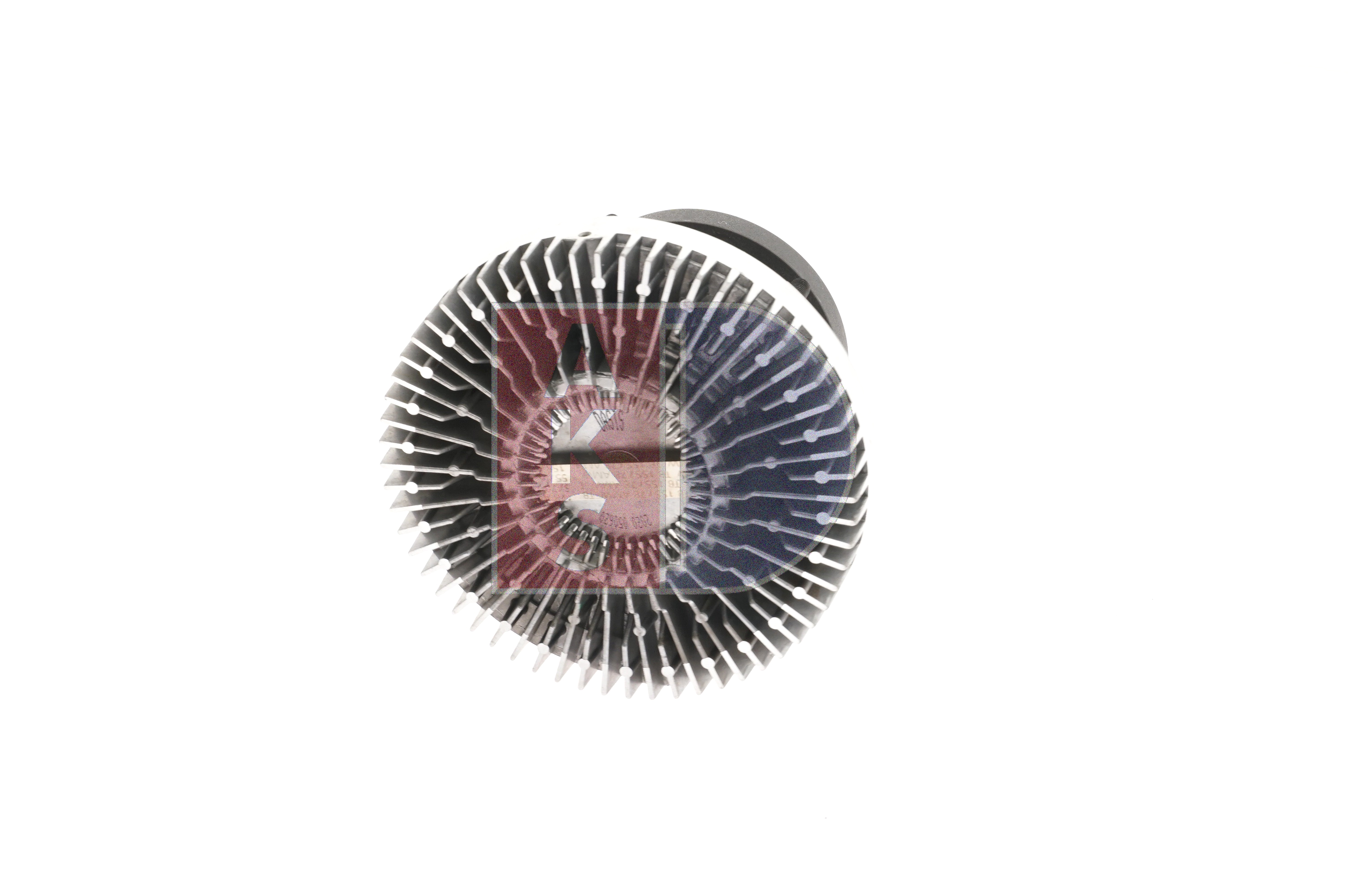 Ostke odavaid originaale Sidur, radiaatoriventilaator 298002N mis on võrreldavad 1306241 OEM numbritega internetis