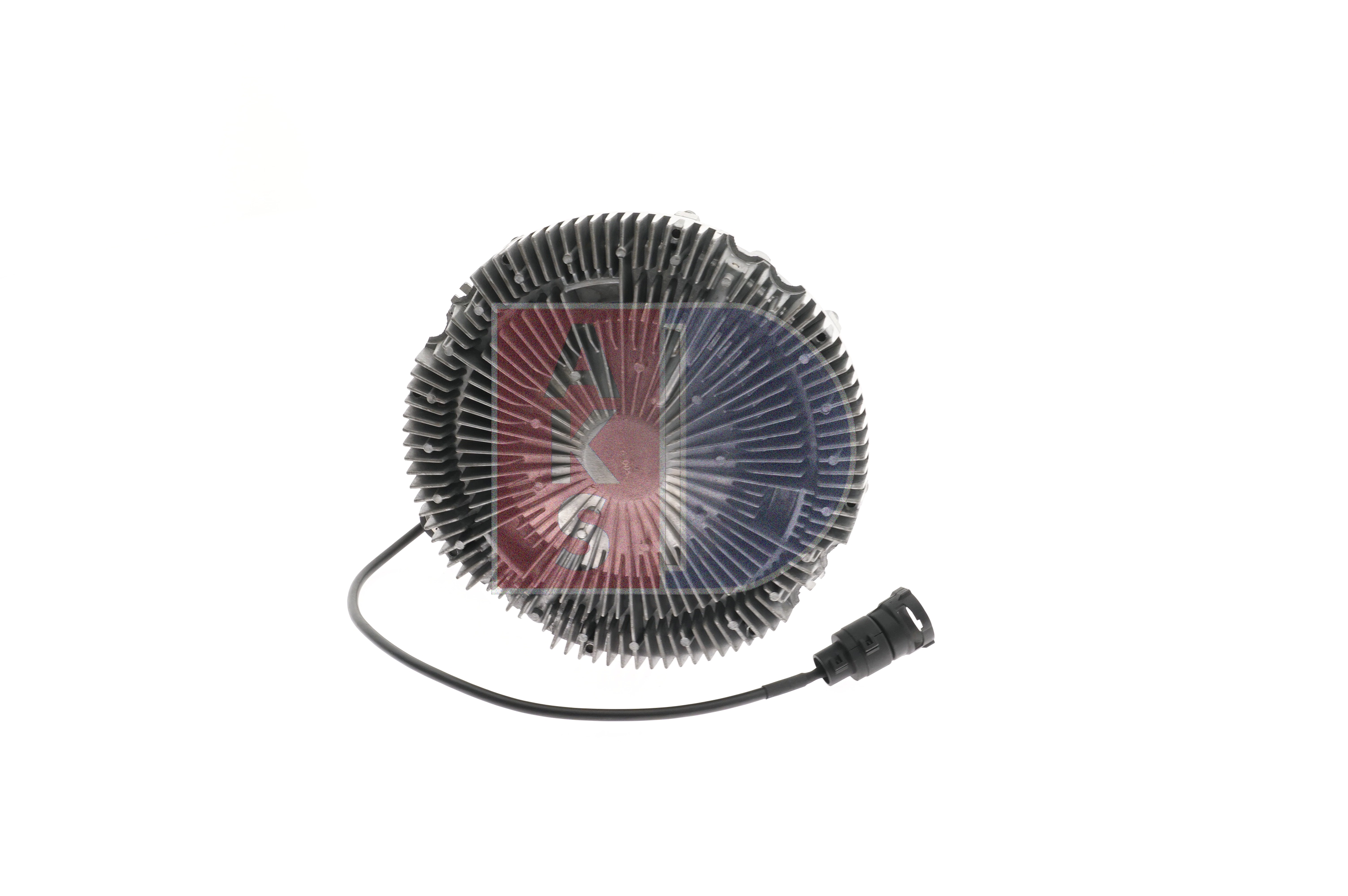 Cumpărați online Cupla, ventilator radiator 298003N original/ă și la un preț mic, compatibil/ă cu nr. OEM 1666099