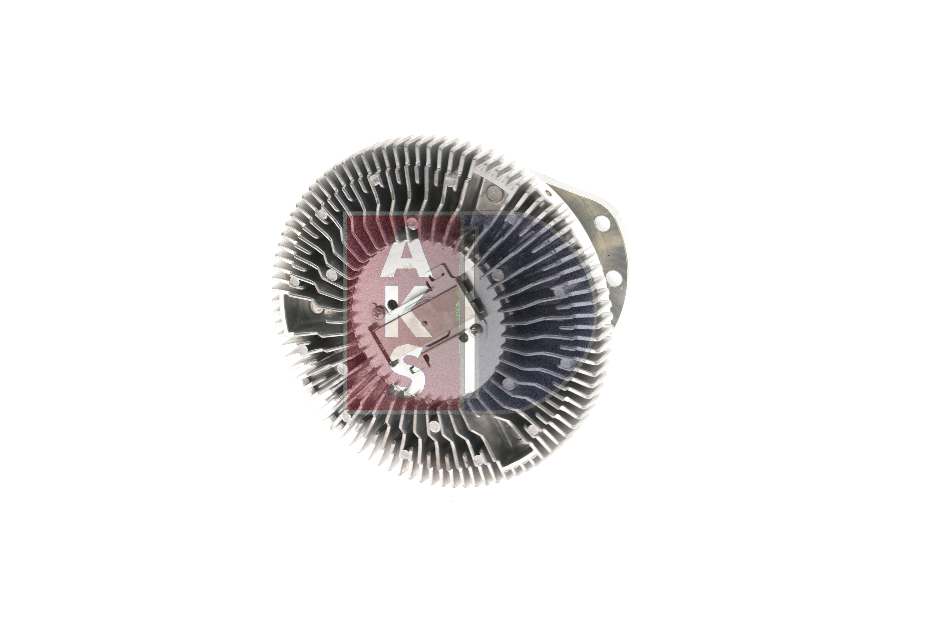 Cumpărați online Cupla, ventilator radiator 298004N original/ă și la un preț mic, compatibil/ă cu nr. OEM 1372387