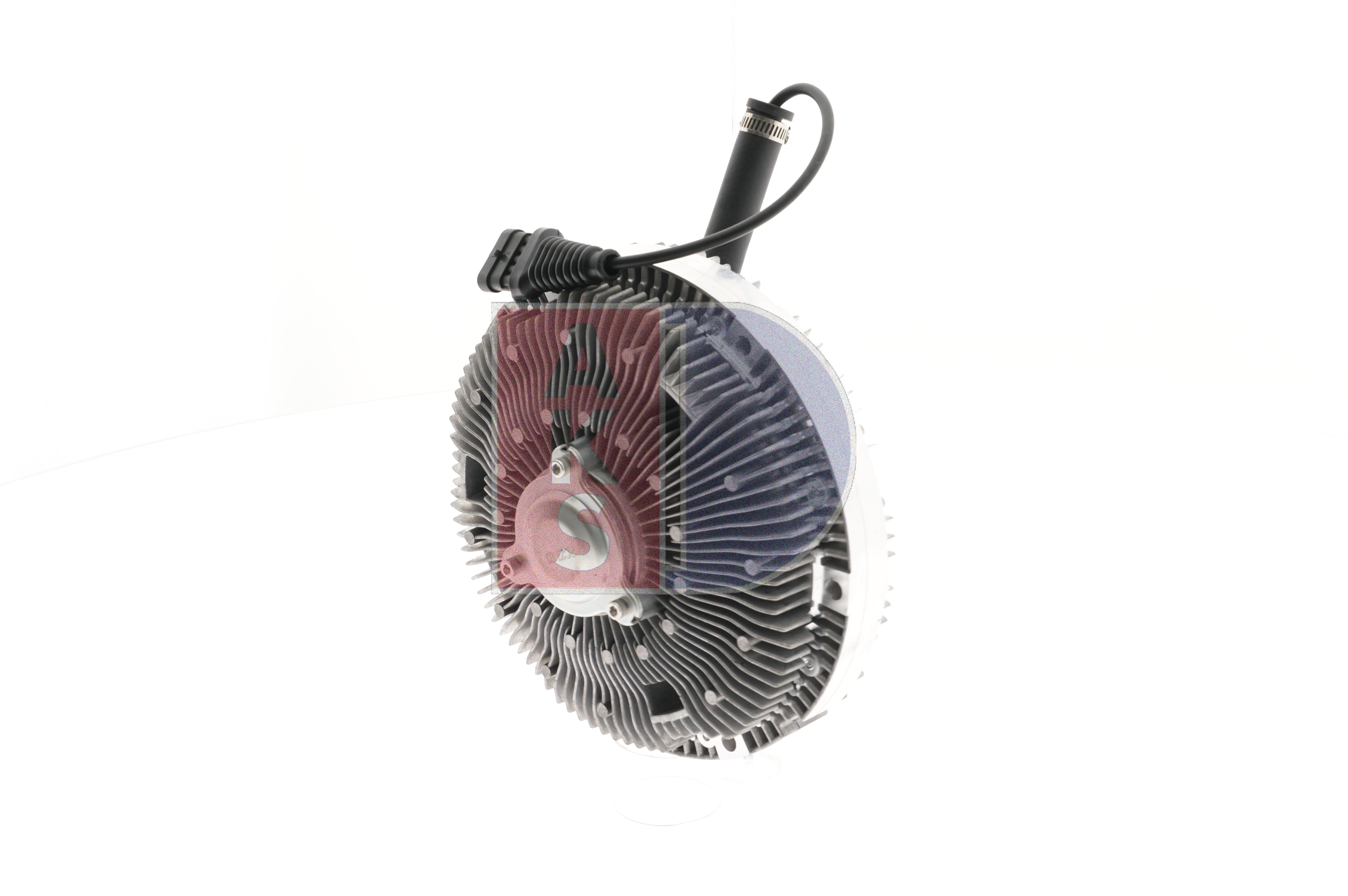 Cumpărați online Cupla, ventilator radiator 298037N original/ă și la un preț mic, compatibil/ă cu nr. OEM 1732273
